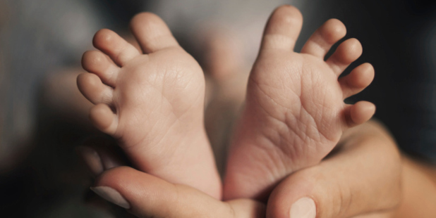 Photo / Thinkstock