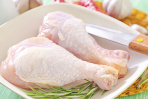 Photo / Thinkstock