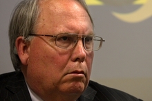 John Fellet