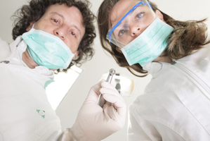 Photo / Thinkstock