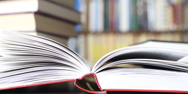 Author Tim Parks says novels would have to adapt to 'the state of constant distraction we live in'. Photo / Thinkstock