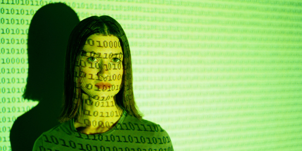 In 2012, only 18 per cent of computer science majors in the US were women. Photo / Thinkstock