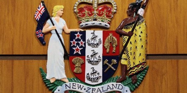 The man in custody has denied the 17 new allegations of sex offences involving young girls.