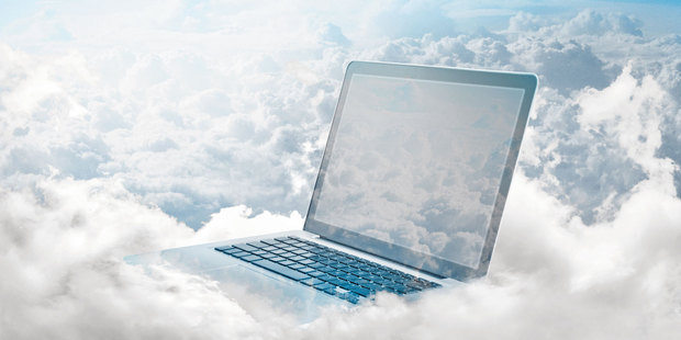 Photo / Thinkstock