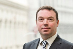 FMA chief executive Rob Everett says regulation of the sector in the past had been 'too general'.