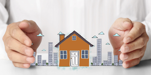 How much research did you do before buying a rental property?