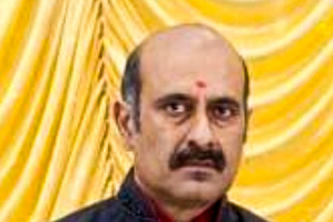 Arun Kumar was killed in his Railside Ave Dairy in Henderson. Photo / Facebook