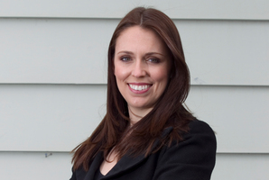 Most of the prime real estate on Labour's party list is expected to go to women candidates. Photo / NZ Herald