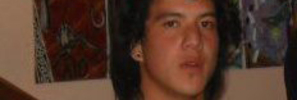 Joel Bowlin has admitted the drink-driving charges laid over the death of his two friends.