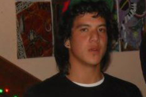 Joel Bowlin has admitted the drink-driving charges laid over the death of his two friends.