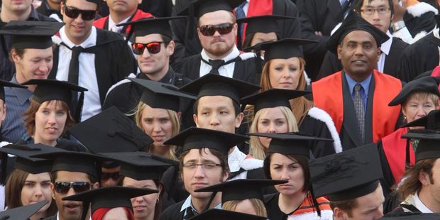 University can be a stressful time, student services are there to help you through.