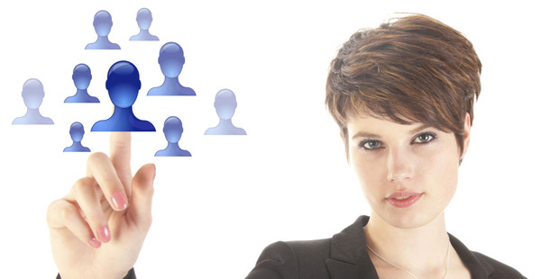 Image / Thinkstock