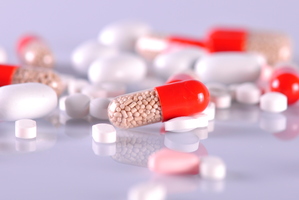 File photo / Thinkstock