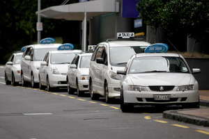File photo / NZ Herald