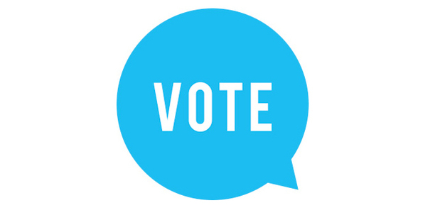 Conservative Party's proposed logo.