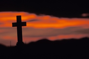 Photo / Thinkstock