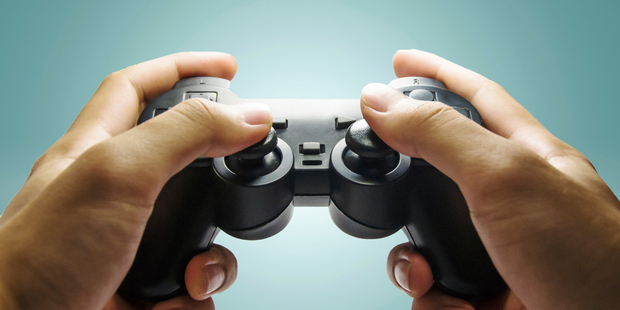 Photo / Thinkstock