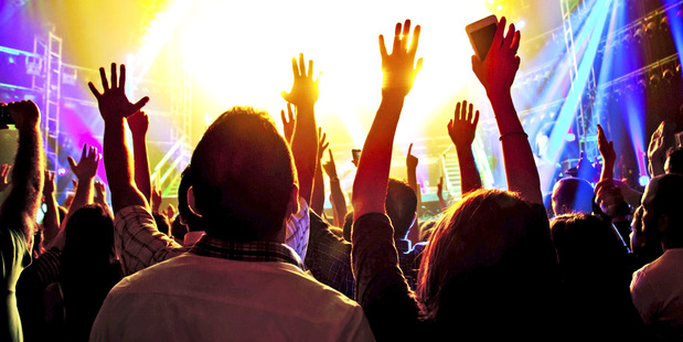 More innovative spark is needed for the next phase of the economic cycle. Photo / Thinkstock
