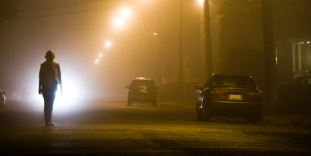 Photo / Thinkstock