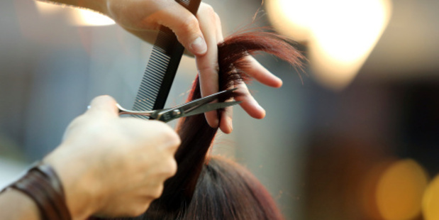 The Herald spoke to parents and principals following the suspension of a boy who refused to cut his long hair. Photo / Thinkstock