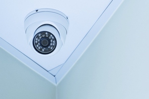 Photo / Thinkstock