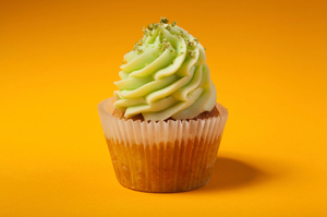 File photo / Thinkstock