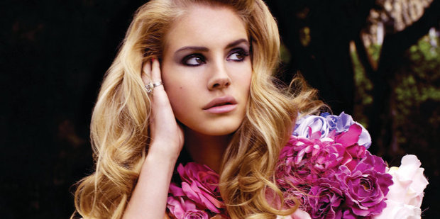 Lana Del Rey has spoken out about an interview in which she reportedly said, 'I wish I was dead'.