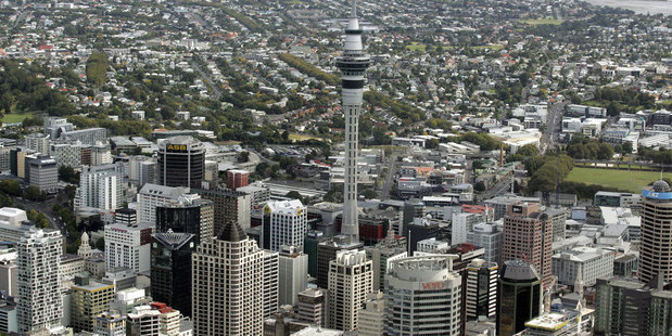 Mortgage backed bonds invested in commercial mortgages, fixed interest securities and cash with AXA, then AMP have now been paid back after a 5-year wait. Photo / APN