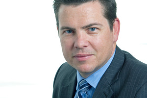 HSBC economist Paul Bloxham believes NZ will be the rock star economy of 2014.