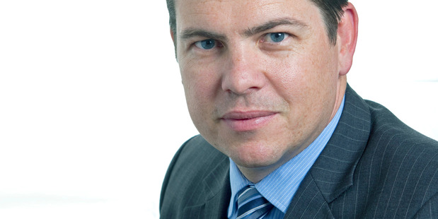HSBC economist Paul Bloxham believes NZ will be the rock star economy of 2014.