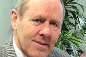 Malcolm Menzies, group manager of research, Commission for Financial Literacy and Retirement Income