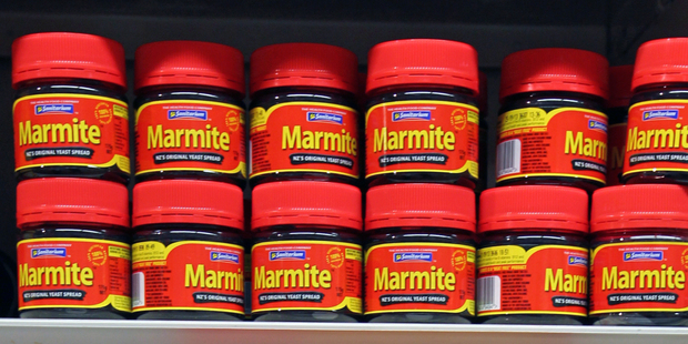 Sanitarium says the ratings could prompt the company to change the ingredients in its foods to make them healthier. Photo / APN