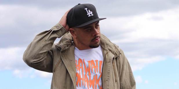 PNC believes in taking chances with music.