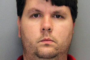 Justin Ross Harris, who has been charged with felony murder and cruelty to children in the second degree, was supposed to drop the boy off at daycare.