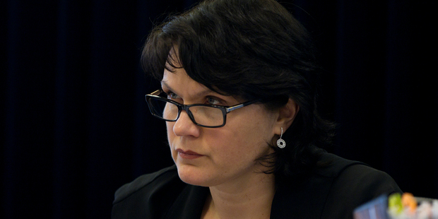 Justice Helen Winkelmann - a book is not 'news activity' in terms of the Privacy Act?