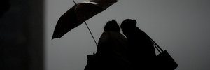 Photo / NZ Herald