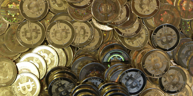Cryptocurrencies such as Bitcoin enable more or less anonymous currency transfers. You can buy goods, services, and even donate to overseas democracy activists with Bitcoin.