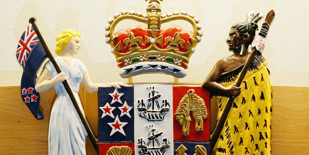 Police had to let him go as he was not able to be prosecuted under NZ law. Photo / File