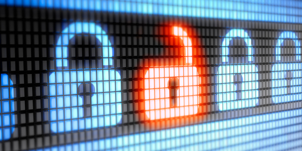 Law enforcement agencies are taking a page out of the hacker's handbook, using phones and computers to spy on targets. Photo / Thinkstock