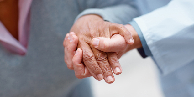 Photo / Thinkstock
