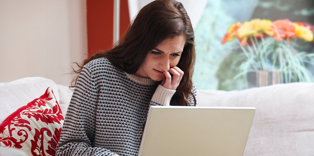 Photo / Thinkstock