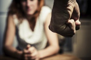 The new anti-violence programme for domestic violence offenders is being slammed by a leading psychologist. Photo / Thinkstock