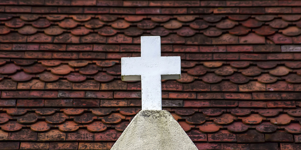 Photo / Thinkstock