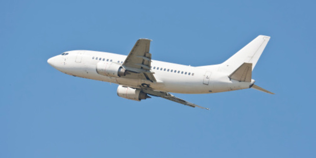 As of April 21,000 Kiwis have had their benefit cut because of overseas travel.