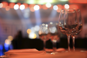 The liquor industry need not feel threatened by Dry July. Photo / Thinkstock