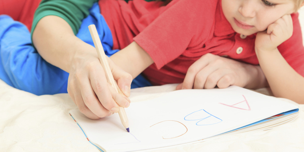 File photo / Thinkstock