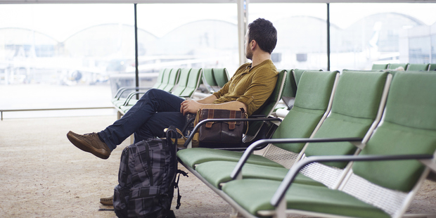 Photo / Thinkstock