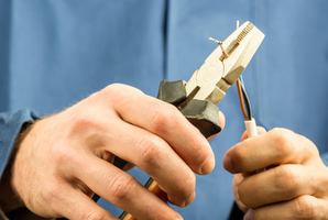 File photo / Thinkstock