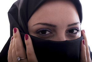 Photo / File / Thinkstock