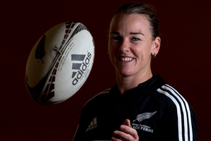 Emma Jenson.